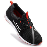 Podium Knit Road Shoes